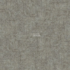 Interface Level Set A00304 Emperador Gray фото 1 | FLOORDEALER